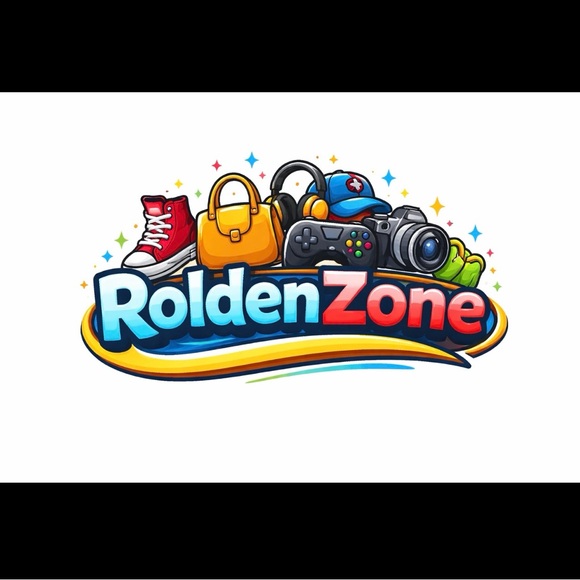 roldenzone_28